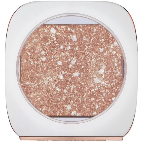 New Flower by Drew Barrymore Stellar Prismatic Highlighter Solstice - Picture 1 of 6